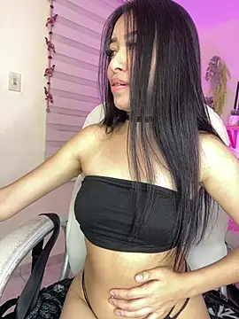 Starliee   online show from 01.18.25