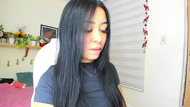 Starliee   online show from 01.23.25