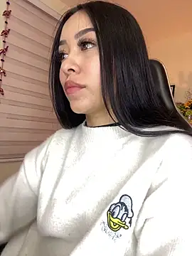 Starliee   online show from 02.11.25