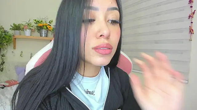 Starliee   online show from 03.08.25