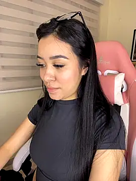 Starliee   online show from 09.17.25