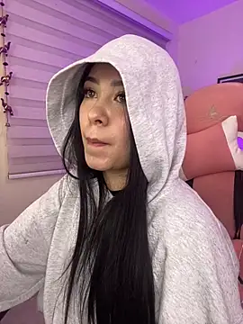 Starliee   online show from 10.22.25