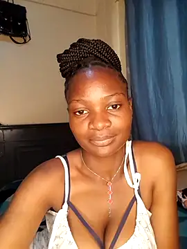 Cess lavie online show from 02.12.26
