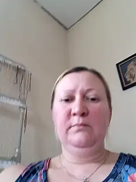 blondyaguar online show from 01.24.25