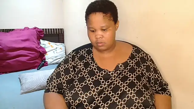 19bootylicious online show from 03.23.26