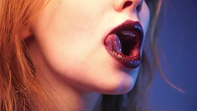 ginger hugs online show from 01.07.25