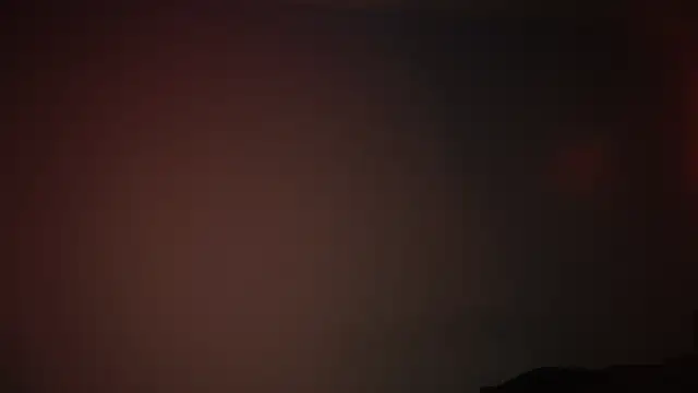 ginger hugs online show from 02.25.25