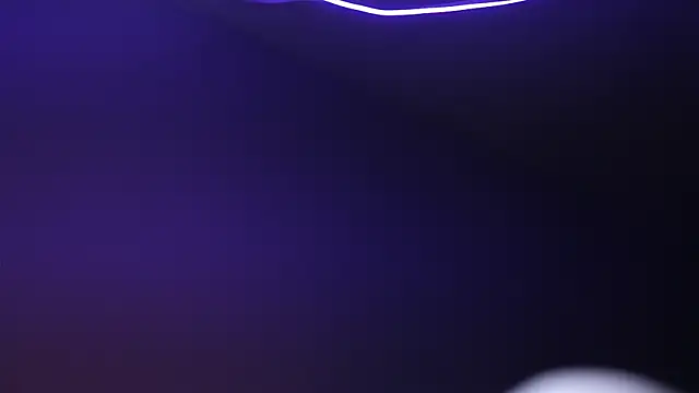 ginger hugs online show from 11.04.25