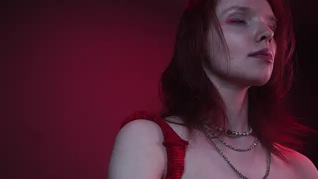 ginger hugs online show from 06.02.26