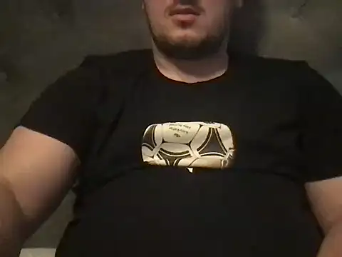 cookingmonster10 online show from 03.09.26