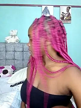 Snapshot of freaky_j_ chatting on 12.02.24 freaky j online show from 12.02.24