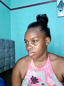 Snapshot of freaky_j_ chatting on 12.25.24 freaky j online show from 12.25.24