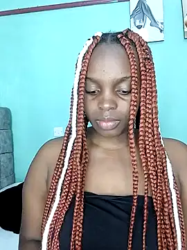 Snapshot of freaky_j_ chatting on 01.04.25 freaky j online show from 01.04.25