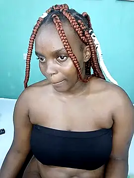 Snapshot of freaky_j_ chatting on 01.08.25 freaky j online show from 01.08.25