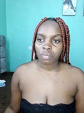 Snapshot of freaky_j_ chatting on 01.09.25 freaky j online show from 01.09.25