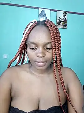 Snapshot of freaky_j_ chatting on 01.10.25 freaky j online show from 01.10.25