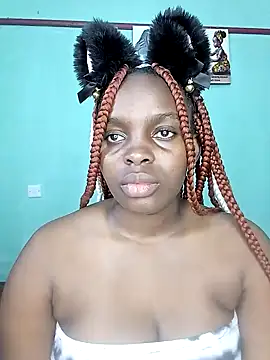 Snapshot of freaky_j_ chatting on 01.11.25 freaky j online show from 01.11.25