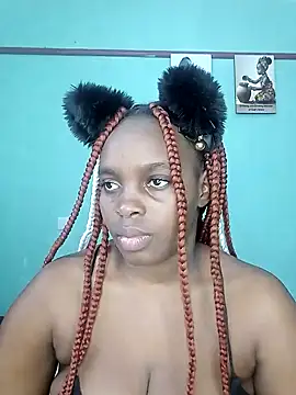 Snapshot of freaky_j_ chatting on 01.12.25 freaky j online show from 01.12.25