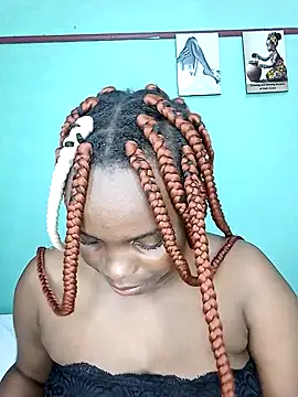 Snapshot of freaky_j_ chatting on 01.23.25 freaky j online show from 01.23.25