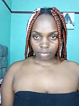 Snapshot of freaky_j_ chatting on 01.27.25 freaky j online show from 01.27.25