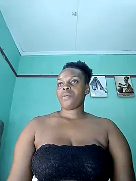 Snapshot of freaky_j_ chatting on 01.30.25 freaky j online show from 01.30.25