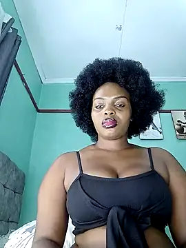 Snapshot of freaky_j_ chatting on 01.31.25 freaky j online show from 01.31.25