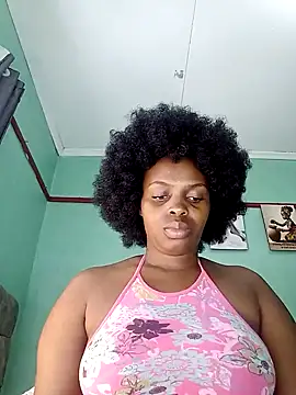 Snapshot of freaky_j_ chatting on 01.31.25 freaky j online show from 01.31.25