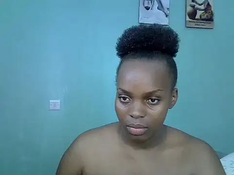 Snapshot of freaky_j_ chatting on 02.05.25 freaky j online show from 02.05.25