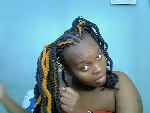 Snapshot of freaky_j_ chatting on 02.14.25 freaky j online show from 02.14.25