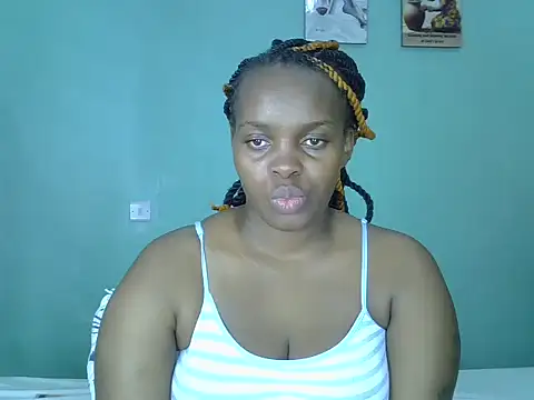 Snapshot of freaky_j_ chatting on 03.02.25 freaky j online show from 03.02.25