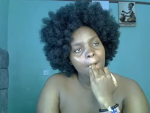 Snapshot of freaky_j_ chatting on 03.21.25 freaky j online show from 03.21.25