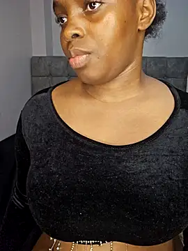 freaky j  online show from 12.04.25