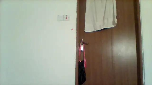 curvy natallie online show from 01.10.26