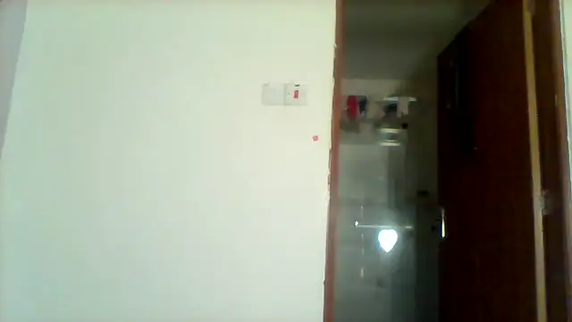 curvy natallie online show from 02.02.26