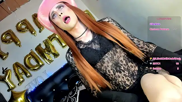 Snapshot of AngelsJones21 chatting on 01.22.25 AngelsJones21 online show from 01.22.25