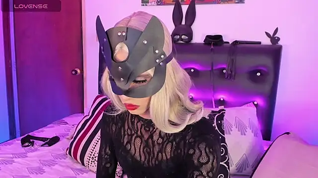 Snapshot of AngelsJones21 chatting on 09.24.25 AngelsJones21 online show from 09.24.25