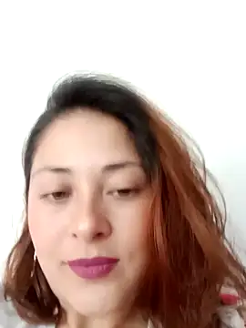 LisbethMoore  online show from 01.03.25