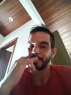 Ola239 online show from 03.23.26