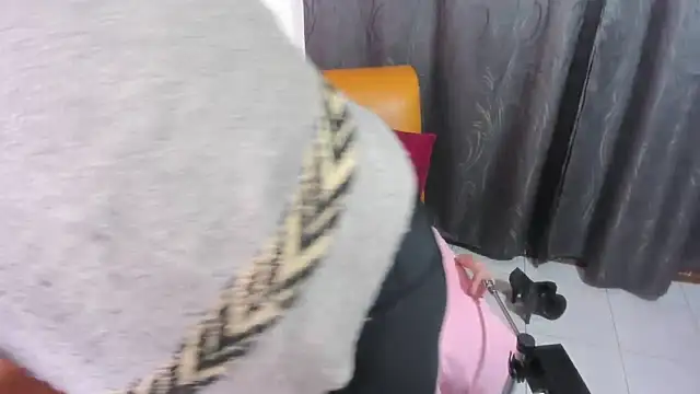 BrendaSex Hot online show from 10.12.25