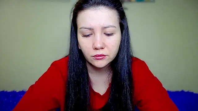 AlexaCruze online show from 12.31.24