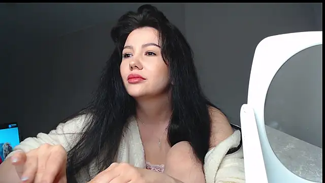 AlexaCruze online show from 09.27.25