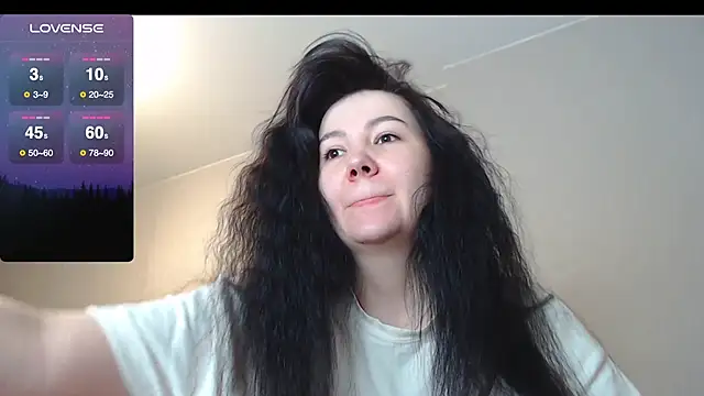 AlexaCruze online show from 10.14.25