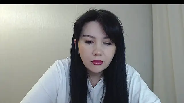 AlexaCruze online show from 10.22.25