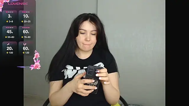 AlexaCruze online show from 01.31.26