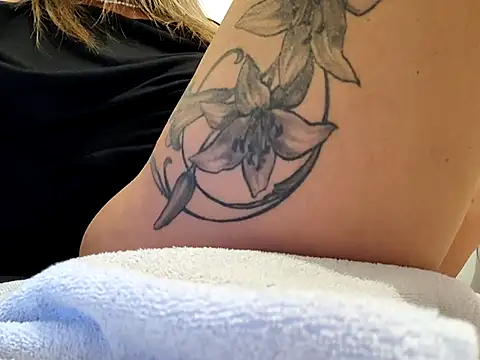 sweethotmilf888 online show from 11.07.25