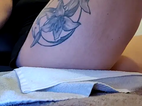 sweethotmilf888 online show from 05.14.26
