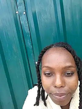 Snapshot of naughty_ebony-queen chatting on 11.26.25 naughty ebony-queen online show from 11.26.25