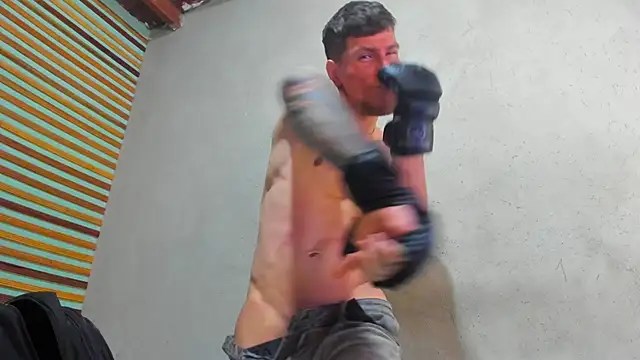 french sexx online show from 03.02.25