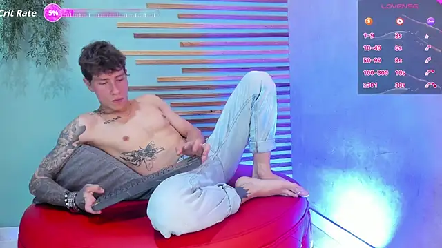 french sexx online show from 11.11.25