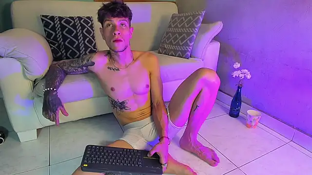 french sexx online show from 12.16.25